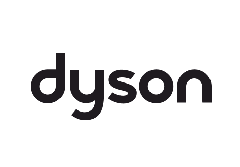 Renovedo - Dyson - Color