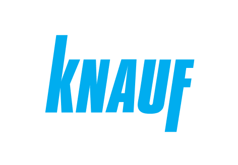 Renovedo - Knauf - Color