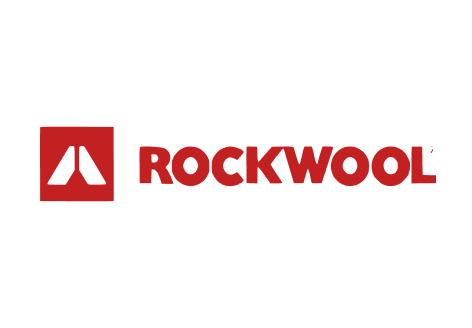 Renovedo - Rockwool - Color