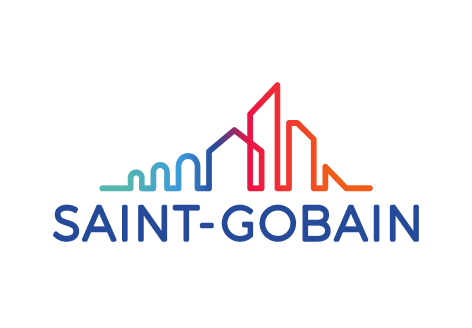 Renovedo - Saint-Gobain - Color