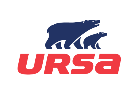 Renovedo - Ursa - Color